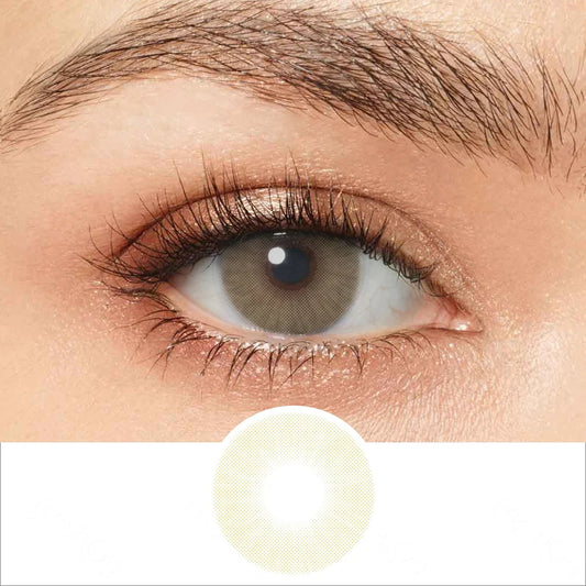 Prestige Hazel