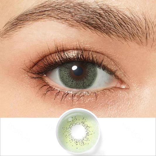 Lime